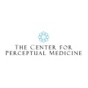 The Center for Perceptual Medicine logo